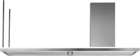 Вытяжка  FALMEC lumen isola 175 ix (800) ecp (CLUI75.E0P2#NEUI490F)