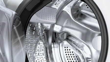 Стиральная машина BOSCH WNA14401PL