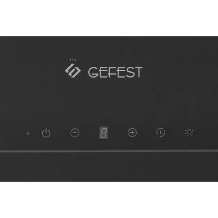 Вытяжка GEFEST BO 3607 D2A