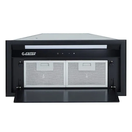 Вытяжка EXITEQ EX-7016 black