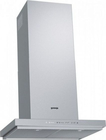 Вытяжка Gorenje WHT 661S2 X