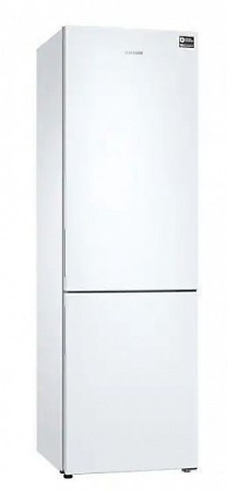Холодильник SAMSUNG RB34N5061WW