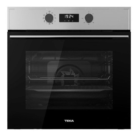 Духовой шкаф TEKA HSB 635 SS (111010054)