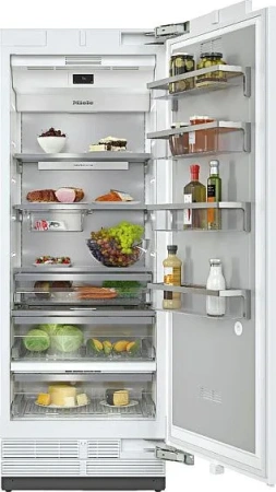 Холодильник MIELE K 2802 Vi MasterCool