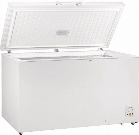 Морозильный ларь GORENJE FH40APW