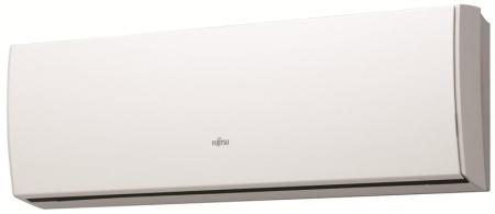 Сплит-система FUJITSU ASYG09LUCA/AOYG09LUC