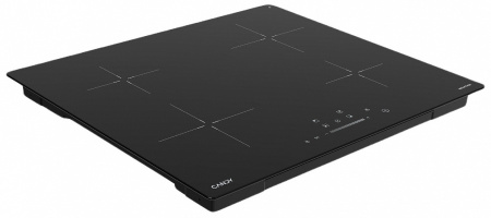 Варочная поверхность CANDY CHXY64TB