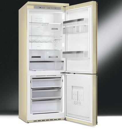 Холодильник SMEG fa8003po