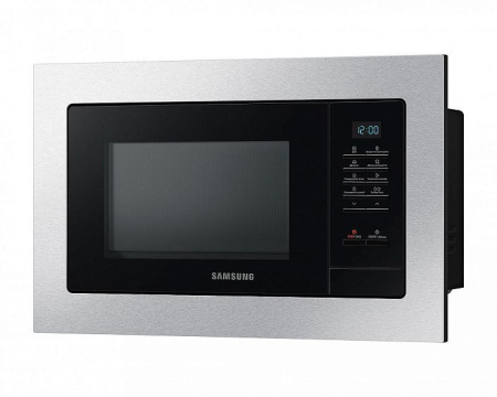 Микроволновая печь SAMSUNG MS23A7013AT