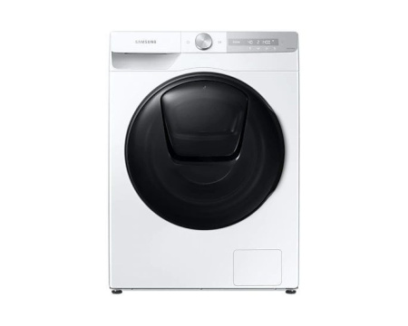 Стиральная машина SAMSUNG WD10T754CBH
