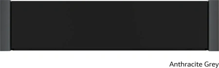 Вакуумный упаковщик NEFF N29XA11Y1