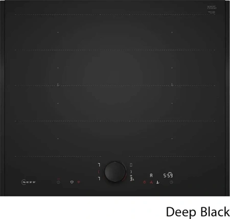 Варочная поверхность NEFF T66YYY4B0