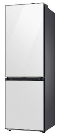 Холодильник SAMSUNG RB34C7B5E12/EF