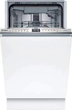 Посудомоечная машина BOSCH SPV6EMX03E