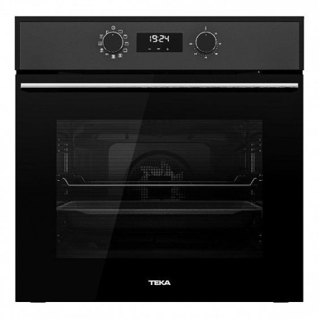 Духовой шкаф TEKA HSB 630 BK