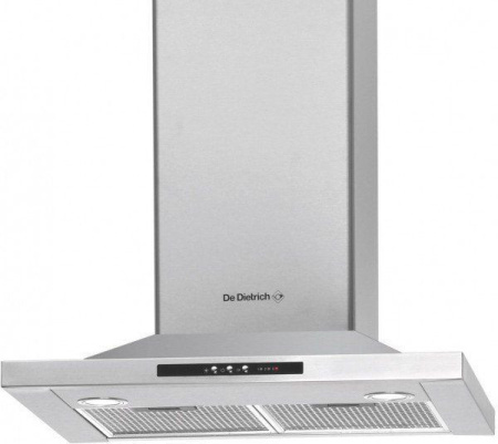 Вытяжка DE DIETRICH dhd 516 xe 1