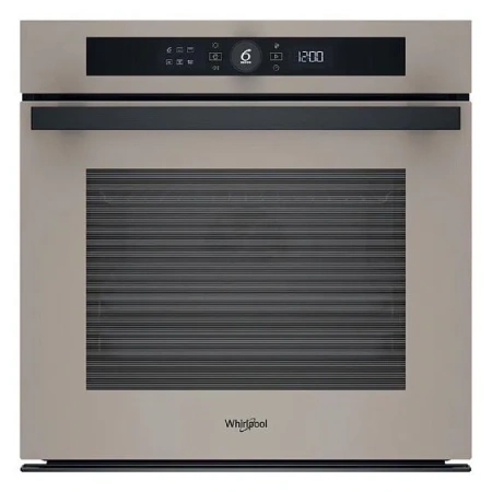 Духовой шкаф WHIRLPOOL WOI4S8HM2SEA