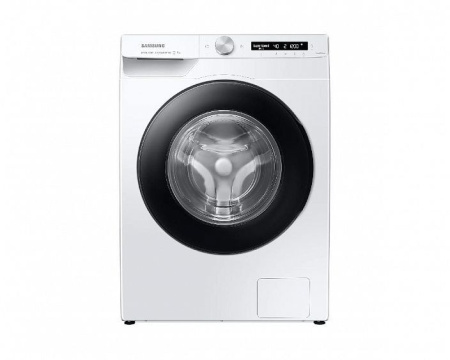 Стиральная машина SAMSUNG WW70A6S28AW