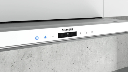 Вытяжка SIEMENS LI67SA271