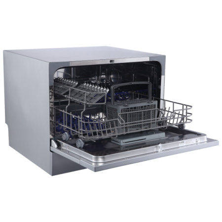 Холодильник SMEG fab28lp1