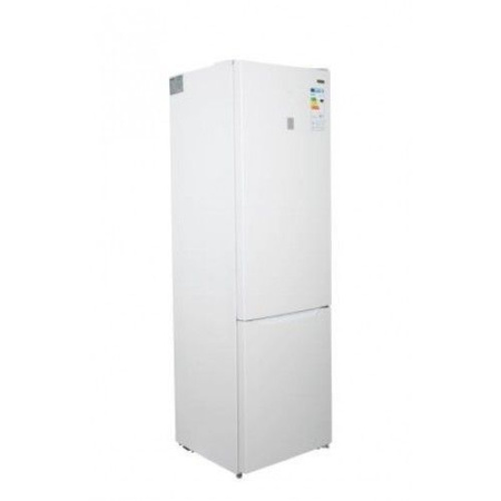 Холодильник ZARGET ZRB 485NFW