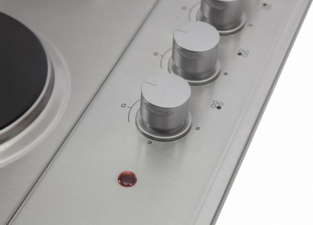 Электрическая панель SIMFER H60E04M011