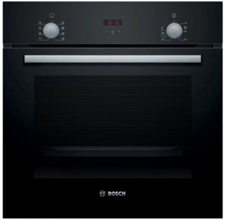Духовой шкаф BOSCH HBF512BA1R