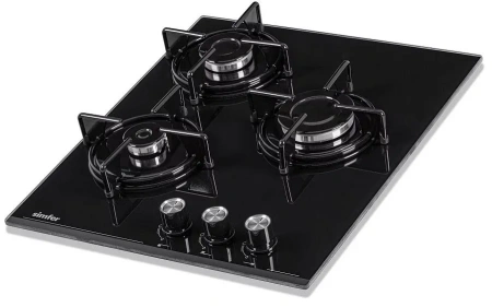 Варочная поверхность SIMFER H45N30S515