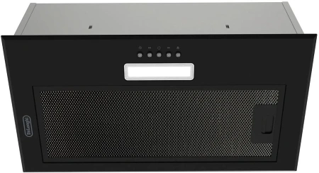Вытяжка DELONGHI Cedro 510 NM