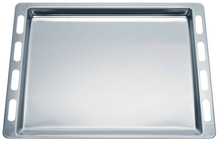 Электрический духовой шкаф BOSCH HBN 559E3T