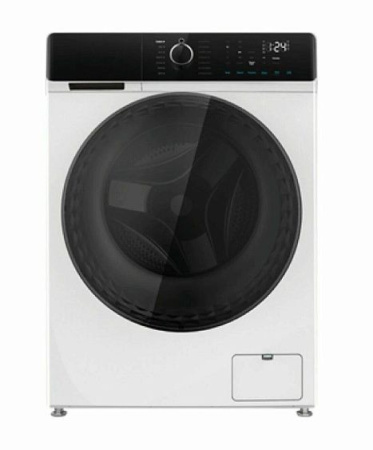 Стиральная машина SMILE SWMSW9W1400