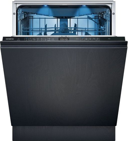 Посудомоечная машина SIEMENS SX95EX07CE