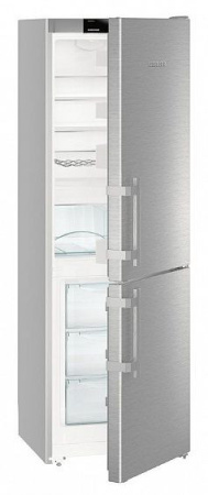 Холодильник LIEBHERR CUef 3515