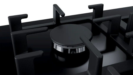 Варочная панель BOSCH PPP6A6M90R