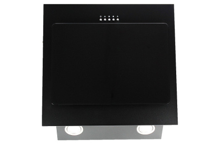 Вытяжка LERAN RH 5400 BG