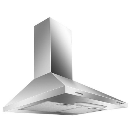 Вытяжка MAUNFELD Corsa Light С 50 INOX