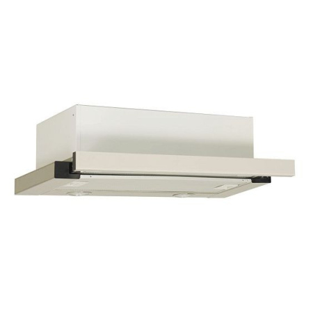 Вытяжка TEKA ls 60 ivory/glass(40000014)