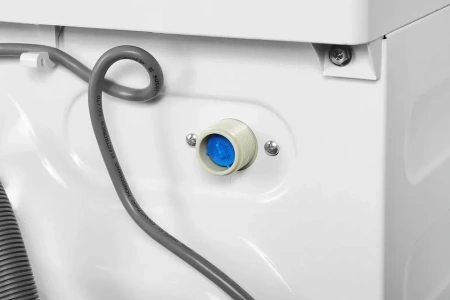 Стиральная машина VITEK VT-WSE6001