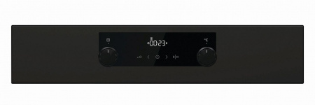 Духовой шкаф Gorenje BO 735E20B-2