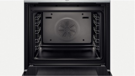 Стиральная машина SAMSUNG WW80K62E01W