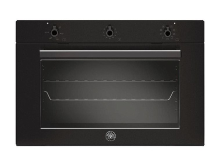 Духовой шкаф BERTAZZONI F909PROEKN