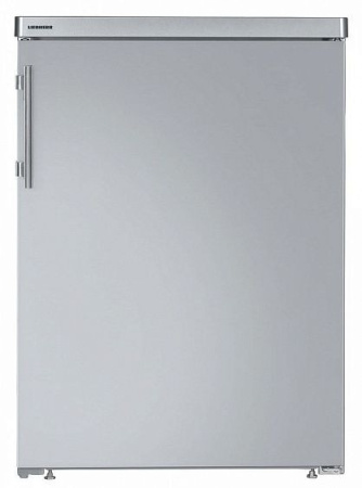 Холодильник LIEBHERR TPesf 1714