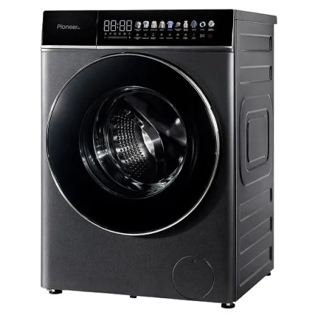 Стиральная машина PIONEER WM-248006BG