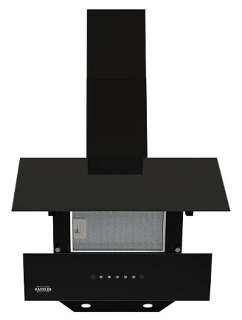 Вытяжка KANZLER D 521 S