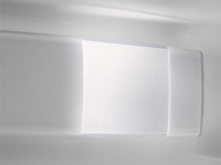 Холодильник ELECTROLUX LNT3FF18S