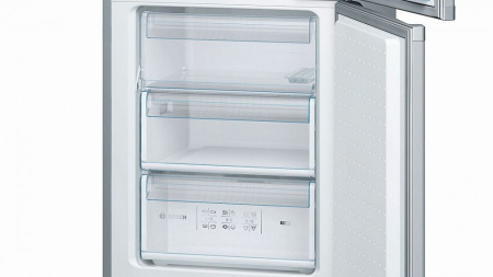 Холодильник BOSCH KGV36NL1AR