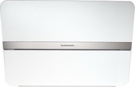Вытяжка FALMEC FLIPPER 85 WH GREEN TECH CFPN85.E6P2#ZZZF491F