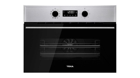 Духовой шкаф TEKA HSC 644 C SS (111170001)