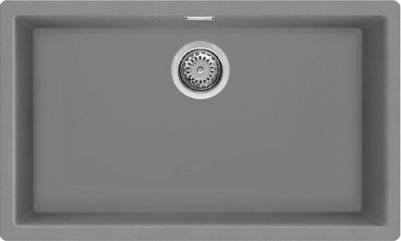 Мойка SMEG VZP76CT