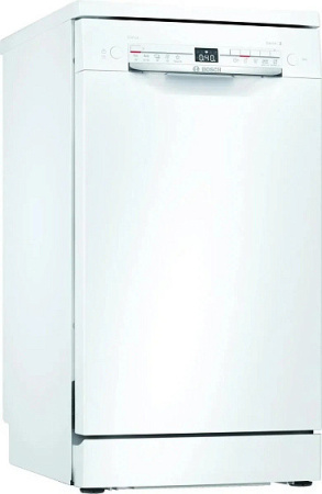Посудомоечная машина BOSCH SPS2IKW10E